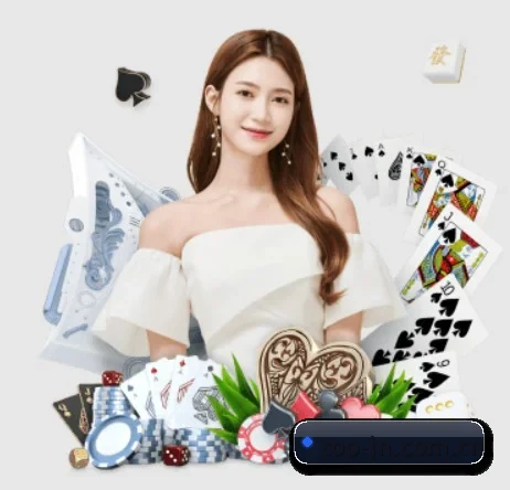 top-jn.com.cn APP