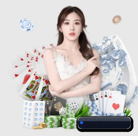 top-jn.com.cn APP 界面